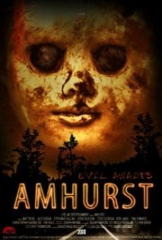 Amhurst