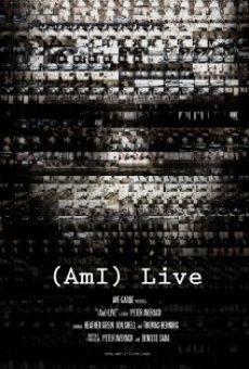 (AmI) Live online free