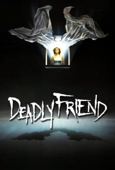 Deadly Friend stream online deutsch