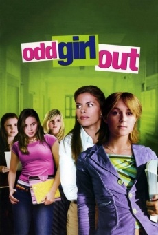 Odd Girl Out on-line gratuito