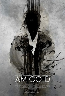 Amigo D (2018)