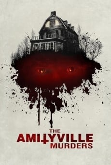 Il massacro di Amityville online streaming