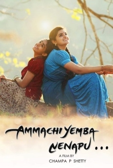 Ammachi Yemba Nenapu (2018)