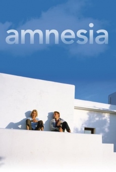 Amnesia on-line gratuito