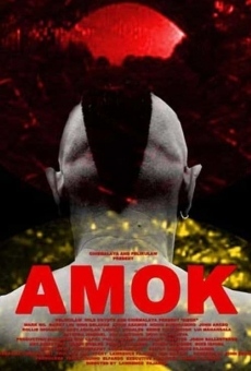 Amok online free