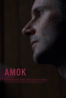 Película: Amok