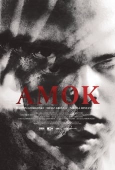 Amok online streaming