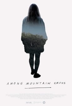 Among Mountain Crags gratis