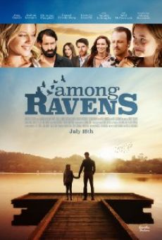 Película: Among Ravens