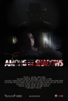 Among the Shadows (2014)