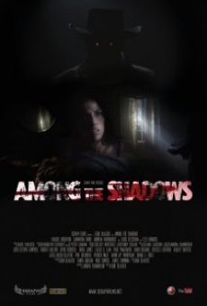 Among the Shadows on-line gratuito