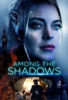 Among the shadows - Tra le ombre online