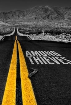 Among Thieves on-line gratuito