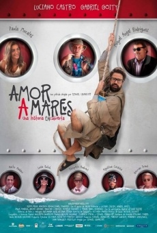 Amor a mares online streaming