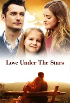 Love Under the Stars on-line gratuito