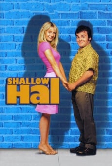Shallow Hal online free