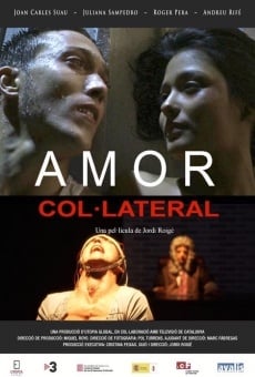 Amor col·lateral Online Free