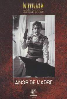 Amor de madre (1999)