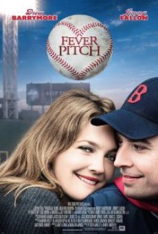 Fever Pitch online free