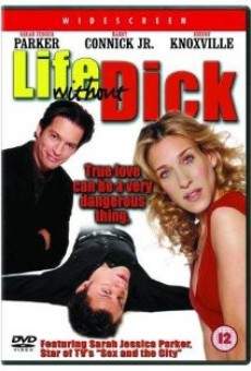 Life Without Dick stream online deutsch