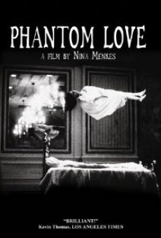 Phantom Love on-line gratuito