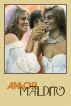 Amor Maldito (1984)