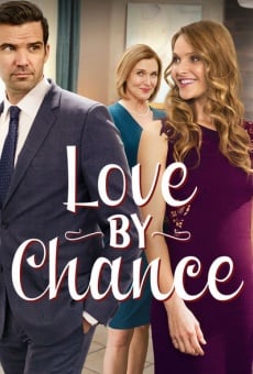Love by Chance stream online deutsch