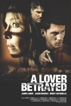 A Lover Betrayed on-line gratuito