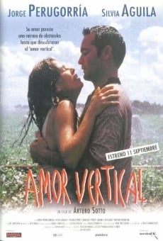 Amor vertical (1997)