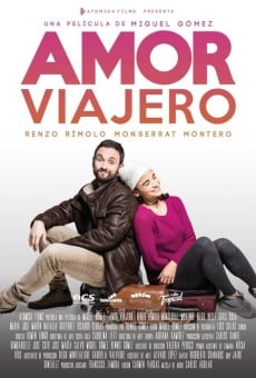 Película: Amor viajero