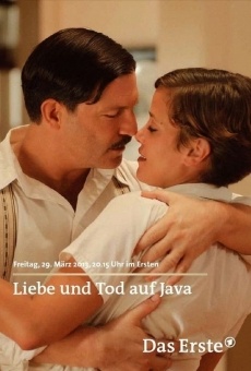 Liebe und Tod auf Java (2011)