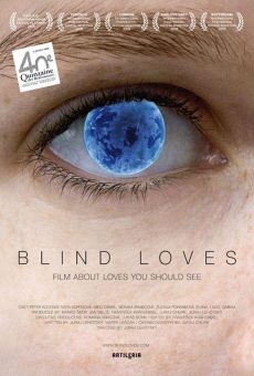 Amours aveugles
