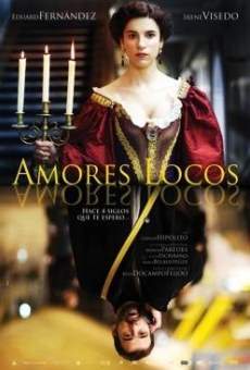 Amores locos (2009)