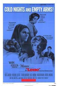 Limbo (1972)