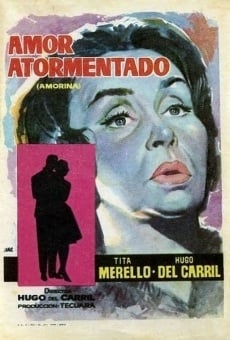 Amorina (1961)