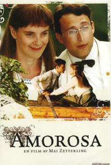 Amorosa (1986)