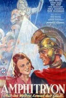 Amphitryon (1935)