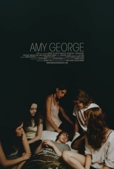 Amy George (2011)