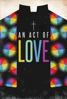 Película: An Act of Love