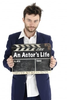 An Actor's Life (Less Ordinary) online streaming