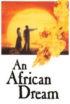 Película: An African Dream
