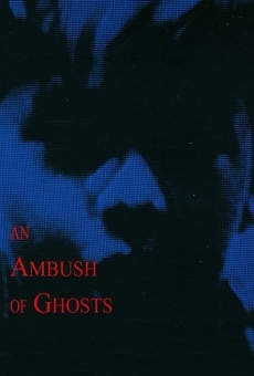 An Ambush of Ghosts online streaming