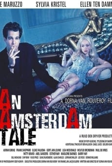 An Amsterdam Tale online streaming