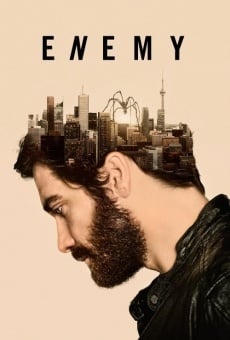 An Enemy on-line gratuito