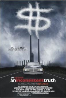 An Inconsistent Truth (2012)