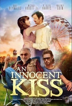 Película: Un beso inocente