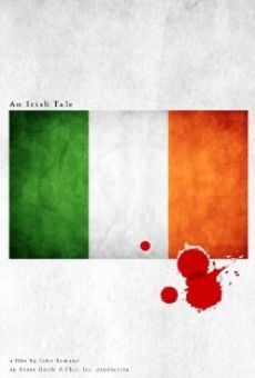 An Irish Tale online streaming