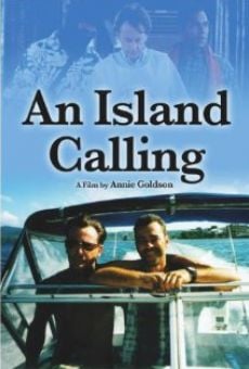 An Island Calling on-line gratuito