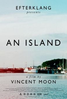An Island (2011)