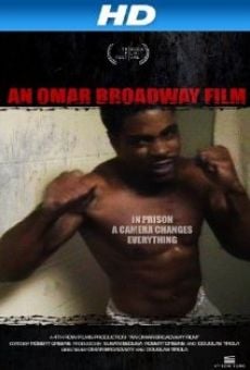 Película: An Omar Broadway Film